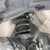 daihatsu atrai 2023 CFJ1729222 image 20