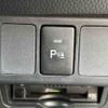toyota roomy 2020 CFJ1738681 image 26