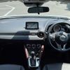 mazda cx-3 2015 -MAZDA--CX-3 LDA-DK5AW--DK5AW-107538---MAZDA--CX-3 LDA-DK5AW--DK5AW-107538- image 16