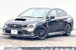 subaru wrx-s4 2019 quick_quick_VAG_VAG-035385