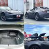 mazda roadster 2017 -MAZDA--Roadster DBA-NDERC--NDERC-100751---MAZDA--Roadster DBA-NDERC--NDERC-100751- image 8