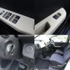 mazda carol 2020 CFJ1688321 image 9