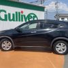 honda vezel 2016 CFJ1646000 image 21
