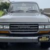 toyota land-cruiser-60 1988 quick_quick_P-HJ61V_HJ61010071 image 9