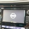 nissan x-trail 2014 -NISSAN--X-Trail DBA-NT32--NT32-014689---NISSAN--X-Trail DBA-NT32--NT32-014689- image 3