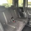 honda n-box 2021 -HONDA--N BOX 6BA-JF4--JF4-1201503---HONDA--N BOX 6BA-JF4--JF4-1201503- image 12