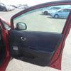 nissan note 2014 22165 image 22