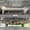 toyota roomy 2017 quick_quick_M900A_M900A-0112992 image 18