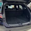 toyota harrier 2016 -TOYOTA--Harrier DAA-AVU65W--AVU65-0040389---TOYOTA--Harrier DAA-AVU65W--AVU65-0040389- image 14