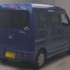 daihatsu atrai-wagon 2013 -DAIHATSU 【浜松 582ｸ 360】--Atrai Wagon ABA-S321Gｶｲ--S321G-0056205---DAIHATSU 【浜松 582ｸ 360】--Atrai Wagon ABA-S321Gｶｲ--S321G-0056205- image 2