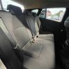 toyota corolla-touring-wagon 2022 CFJ1834001 image 22