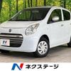 suzuki alto-eco 2014 -SUZUKI--Alto Eco DBA-HA35S--HA35S-165712---SUZUKI--Alto Eco DBA-HA35S--HA35S-165712- image 1