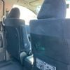 toyota alphard 2009 -TOYOTA--Alphard ANH20W--8042817---TOYOTA--Alphard ANH20W--8042817- image 4