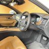 volvo v90 2017 -VOLVO--Volvo V90 DBA-PB420--YV1PWA2MCH1019033---VOLVO--Volvo V90 DBA-PB420--YV1PWA2MCH1019033- image 6