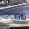 suzuki solio 2025 CFJ1529463 image 14