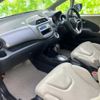 honda fit 2009 TE1693 image 5