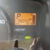 daihatsu hijet-truck 2015 -DAIHATSU--Hijet Truck EBD-S510P--S510P-0039046---DAIHATSU--Hijet Truck EBD-S510P--S510P-0039046- image 27