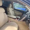 lexus gs 2008 -LEXUS--Lexus GS DAA-GWS191--GWS191-5018661---LEXUS--Lexus GS DAA-GWS191--GWS191-5018661- image 16