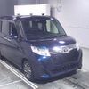 toyota roomy 2019 -TOYOTA--Roomy M900A-0360967---TOYOTA--Roomy M900A-0360967- image 1