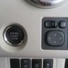 toyota spade 2017 CFJ1791262 image 16