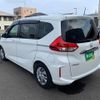 honda freed 2017 CFJ1836246 image 8