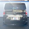 nissan serena 2018 -NISSAN--Serena DAA-GFC27--GFC27-091899---NISSAN--Serena DAA-GFC27--GFC27-091899- image 17