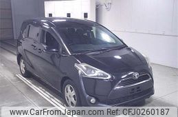 toyota sienta 2016 -TOYOTA--Sienta NSP170G-7042648---TOYOTA--Sienta NSP170G-7042648-