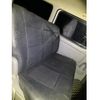 toyota hiace-van 2008 -TOYOTA--Hiace Van ADF-KDH206V--KDH206-8013484---TOYOTA--Hiace Van ADF-KDH206V--KDH206-8013484- image 25