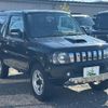 suzuki jimny 2011 CFJ1672960 image 19