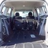 mitsubishi outlander 2006 646828-N2025040242F-24 image 17