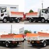 isuzu forward 2018 -ISUZU--Forward 2PG-FRR90S1--7135550---ISUZU--Forward 2PG-FRR90S1--7135550- image 5