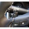 honda honda-others 2024 -HONDA--WR-V 5BA-DG5--DG5-1015***---HONDA--WR-V 5BA-DG5--DG5-1015***- image 19