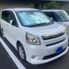 toyota noah 2008 -TOYOTA--Noah DBA-ZRR70W--ZRR70-0131394---TOYOTA--Noah DBA-ZRR70W--ZRR70-0131394- image 2