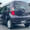 suzuki wagon-r 2014 quick_quick_MH34S_MH34S-295670 image 7