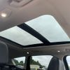 ford kuga 2015 CFJ1772262 image 24