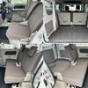 suzuki every 2019 quick_quick_HBD-DA17V_DA17V-383535 image 7