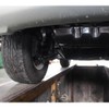 toyota land-cruiser-prado 2001 -トヨタ--ランドクルーザープラド GF-RZJ90W--RZJ90-0005524---トヨタ--ランドクルーザープラド GF-RZJ90W--RZJ90-0005524- image 27