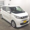 nissan dayz 2020 -NISSAN 【高崎 586ﾌ23】--DAYZ B43W--0042417---NISSAN 【高崎 586ﾌ23】--DAYZ B43W--0042417- image 1