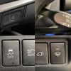 toyota harrier-hybrid 2014 quick_quick_DAA-AVU65W_AVU65-0020699 image 9