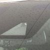 nissan elgrand 2021 -NISSAN--Elgrand 5BA-TNE52--TNE52-070388---NISSAN--Elgrand 5BA-TNE52--TNE52-070388- image 3