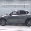 mazda cx-5 2020 -MAZDA--CX-5 KFEP-402410---MAZDA--CX-5 KFEP-402410- image 5