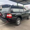 toyota land-cruiser-wagon 1998 CFJ1663640 image 5