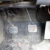 mitsubishi pajero 1986 23431902 image 20