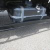 mitsubishi-fuso fighter 2021 -MITSUBISHI--Fuso Fighter 2PG-FK72N--FK72N-605468---MITSUBISHI--Fuso Fighter 2PG-FK72N--FK72N-605468- image 28