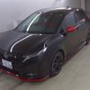 nissan aura 2023 -NISSAN 【尾張小牧 302ﾙ5324】--AURA FE13-344160---NISSAN 【尾張小牧 302ﾙ5324】--AURA FE13-344160- image 4