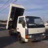 mitsubishi-fuso canter 1992 quick_quick_U-FE305BD_FE305BD-480860 image 6