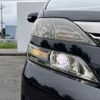 toyota vellfire 2012 -TOYOTA--Vellfire DBA-ANH20W--ANH20-8236157---TOYOTA--Vellfire DBA-ANH20W--ANH20-8236157- image 30