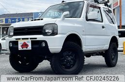 suzuki jimny 2013 -SUZUKI--Jimny ABA-JB23W--JB23W-700810---SUZUKI--Jimny ABA-JB23W--JB23W-700810-