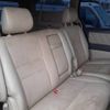 toyota alphard 2008 -TOYOTA--Alphard ANH10W-0200405---TOYOTA--Alphard ANH10W-0200405- image 10