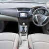 nissan sylphy 2013 -NISSAN--SYLPHY DBA-TB17--TB17-006281---NISSAN--SYLPHY DBA-TB17--TB17-006281- image 16